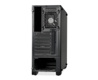 iBOX Wizard 2 - 431287 - zdjęcie 8